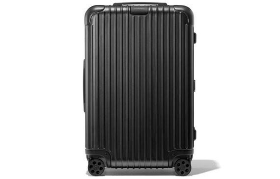 RIMOWA Essential Check-In M 26
