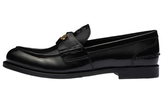 MIU MIU Penny