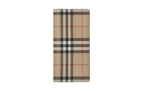 Burberry Vintage