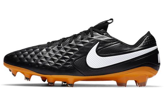 Nike Tiempo Legend 8 Elite Tech Craft FG（ ）