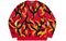 Supreme FW19 Week 2 Tribal Camo Sweater