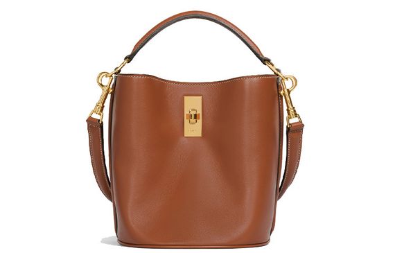 CELINE TEEN BUCKET16