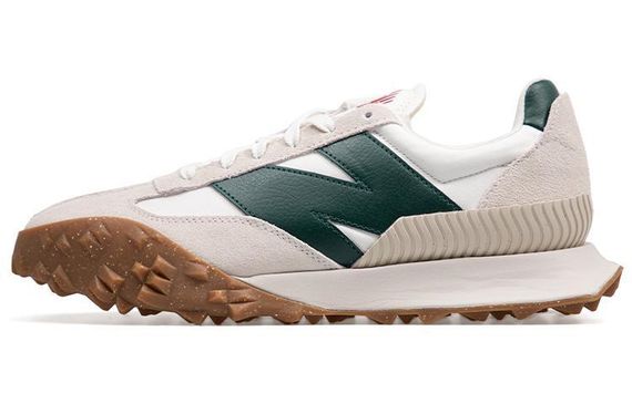 New Balance XC-72