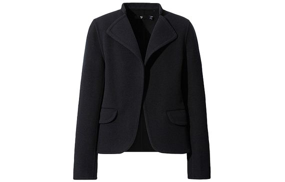 UNIQLO FW20 Jil Sander +J