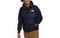 /THE NORTH FACE Logo