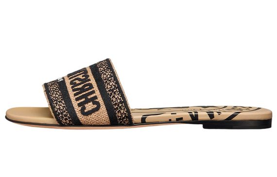 DIOR Dway