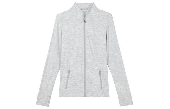 Lululemon Define Nulu™