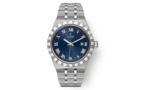 TUDOR 28mm M28300-0006