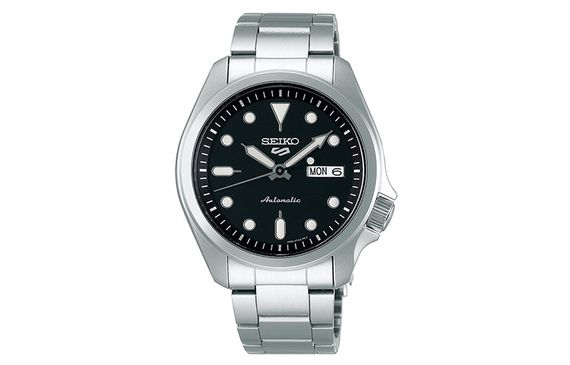 SEIKO 5 SRPE55K1