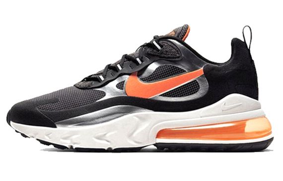 Nike Air Max 270