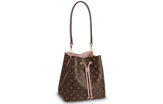 LOUIS VUITTON NÉO