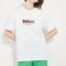 UNIQLO UNIQLO X SS23 T