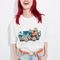 UNIQLO x SS23 T