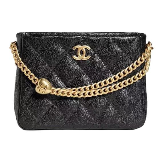 2023 CHANEL 23P Tote