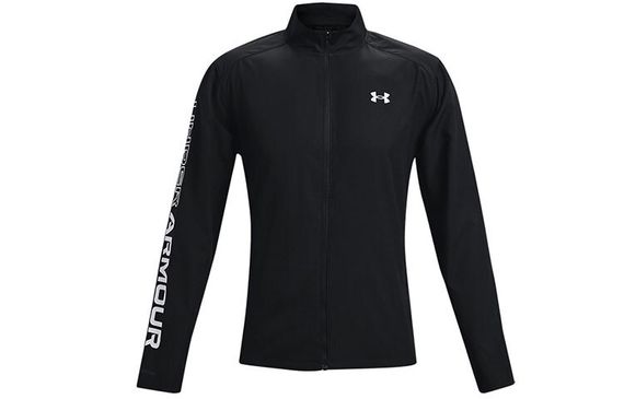 Under Armour Outrun The Rain Ii