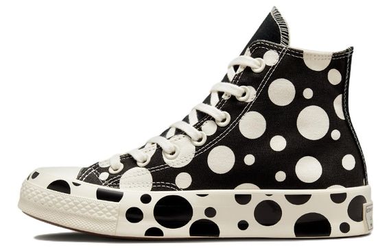 Converse 1970s Chuck Taylor All Star