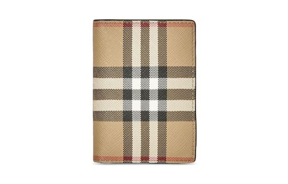 Burberry Vintage