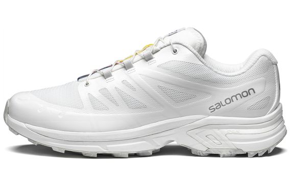 PALACE SALOMON XT-Wings 2