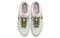 Nike Air Max 90 G NRG