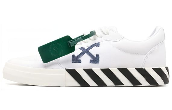 OFF-WHITE