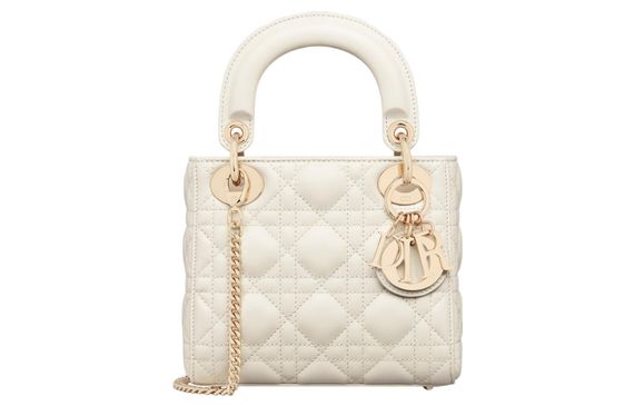 DIOR Lady Dior