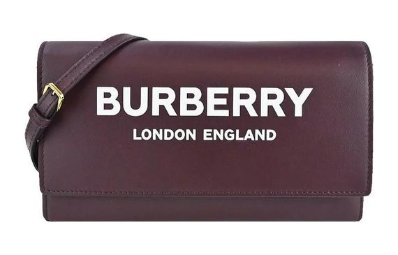 Burberry Logo