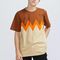 UNIQLO T