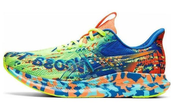 Asics Noosa Tri 14