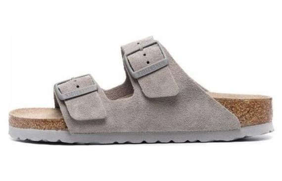 Birkenstock Arizona