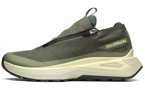 SALOMON Odyssey 1 Elmt Advanced TPU