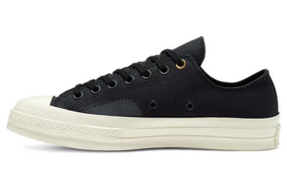Converse Chuck Taylor All Star 70 Ox Clean &#39;N Preme