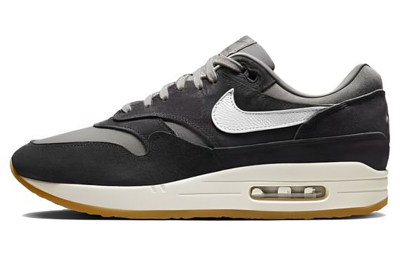 Nike Air Max 1 &quot;Crepe&quot;