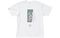 UNIQLO T