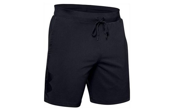 Under Armour Qualifier Qualifier Speedpocket Branded Linerless 7