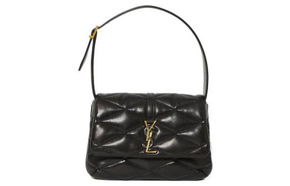 SAINT LAURENT YSL Logo