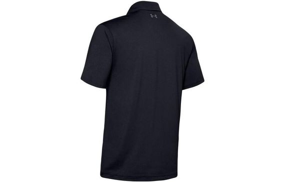 Under Armour Polo