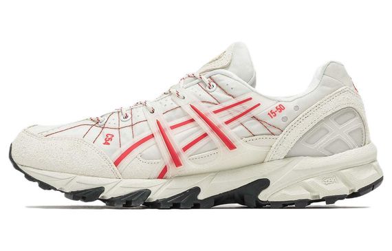 AIRBAG x Asics Gel-Sonoma 15-50