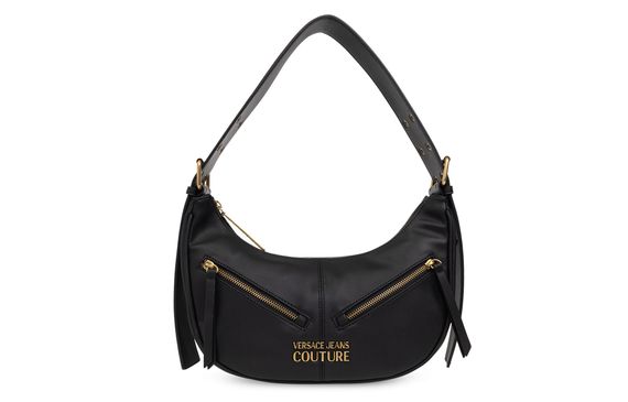 VERSACE JEANS COUTURE
