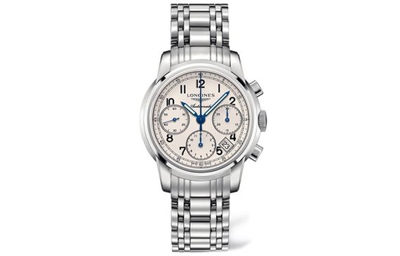 LONGINES 39mm