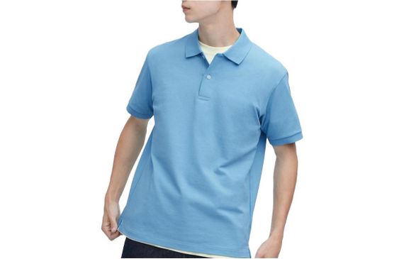 UNIQLO Polo
