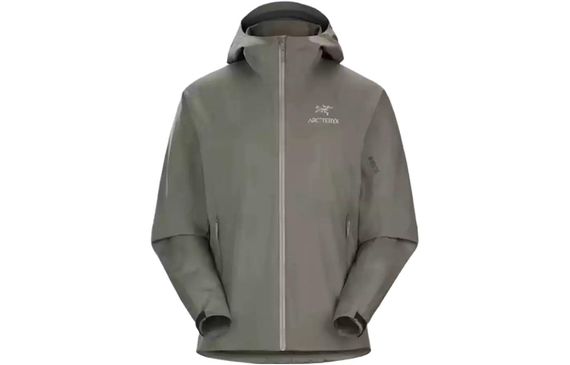 Arcteryx Kadin Kadin Softshell Jacket
