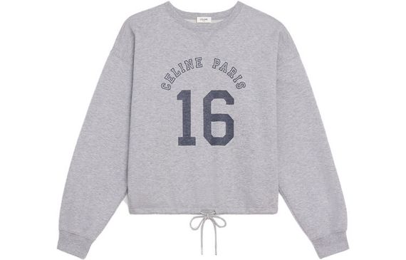 CELINE FW21 16