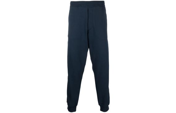 Alexander McQueen FW22 Logo