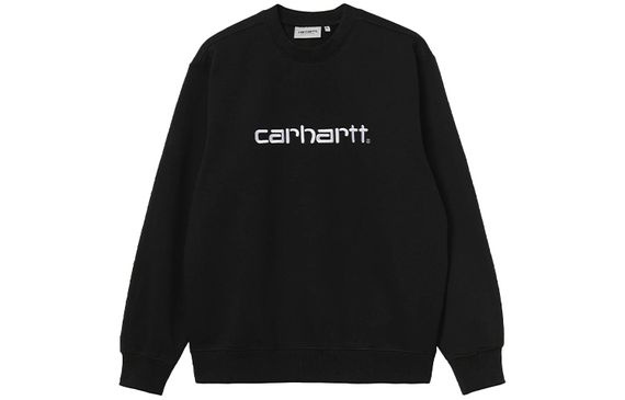 Carhartt WIP FW21