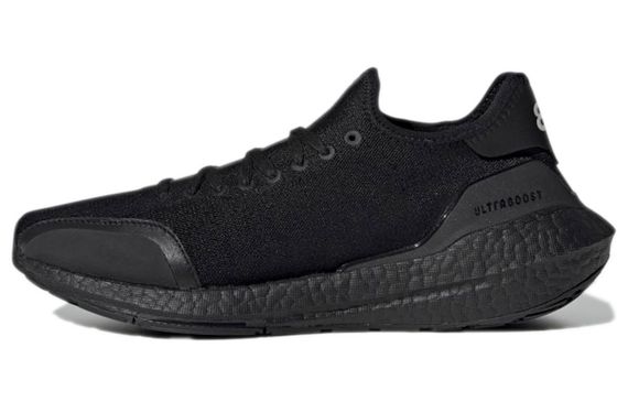 Y-3 Ultraboost 21