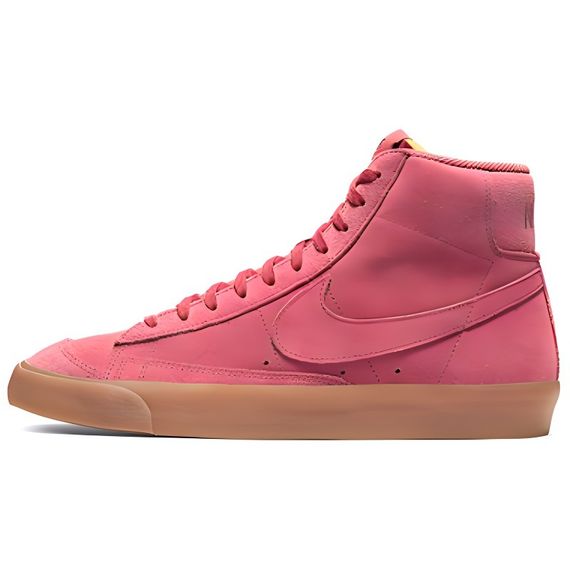 Nike Blazer &#39;77 Suede