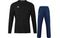 Under Armour T
