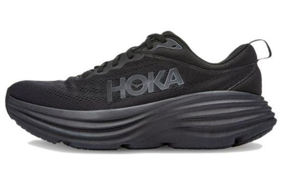 HOKA ONE ONE Bondi 8