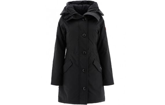 Canada Goose Rossclair