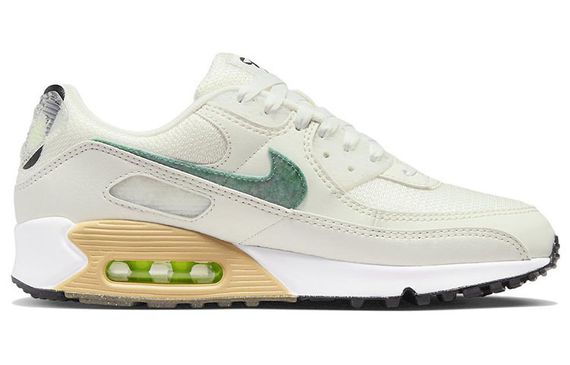 Nike Air Max 90